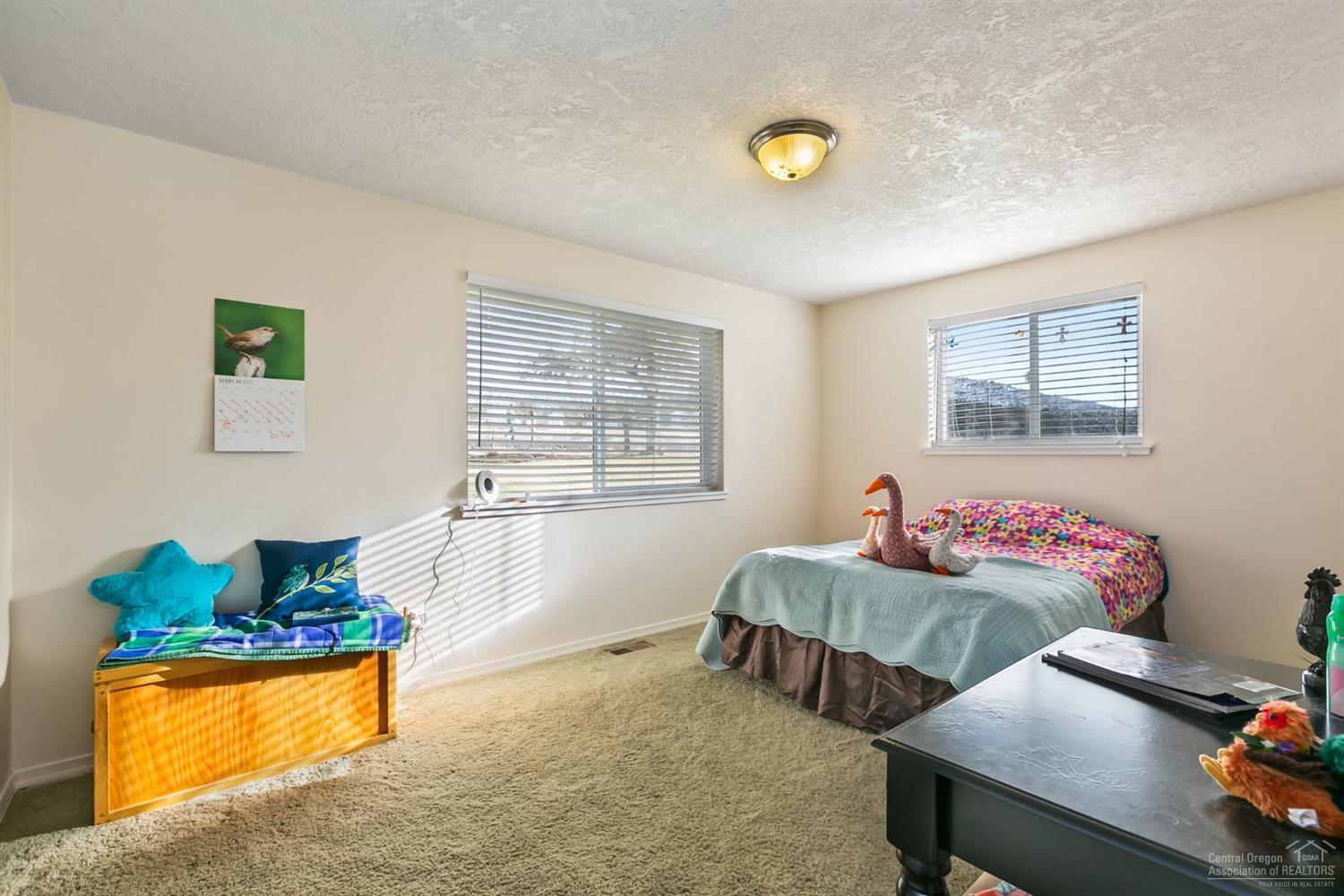 9941 South W Riggs Road Powell Butte, OR 97753 - Photo 13 of 24 Additional Photo