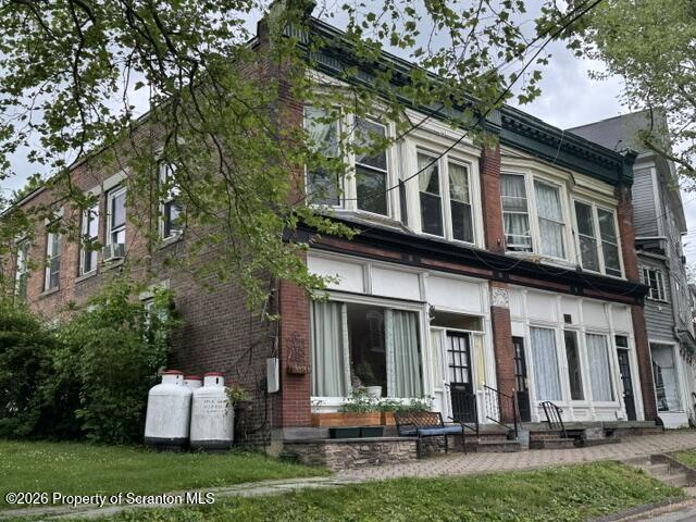79 Warren Street, Unit 79 Tunkhannock, PA 18657 - Photo 1 of 1 IMG_5262