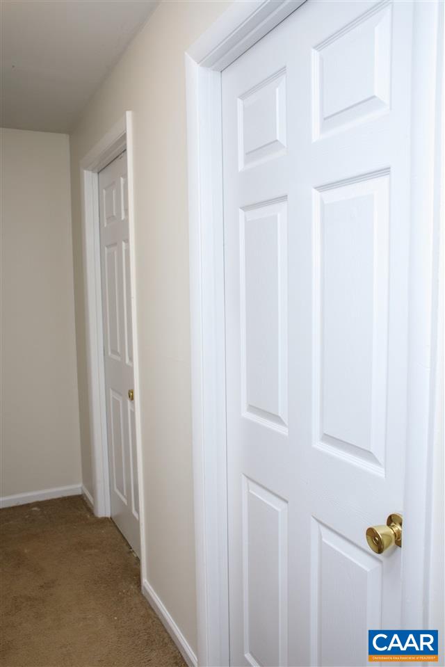 207 West Daffodil Road Ruckersville, VA 22968 - Photo 11 of 21