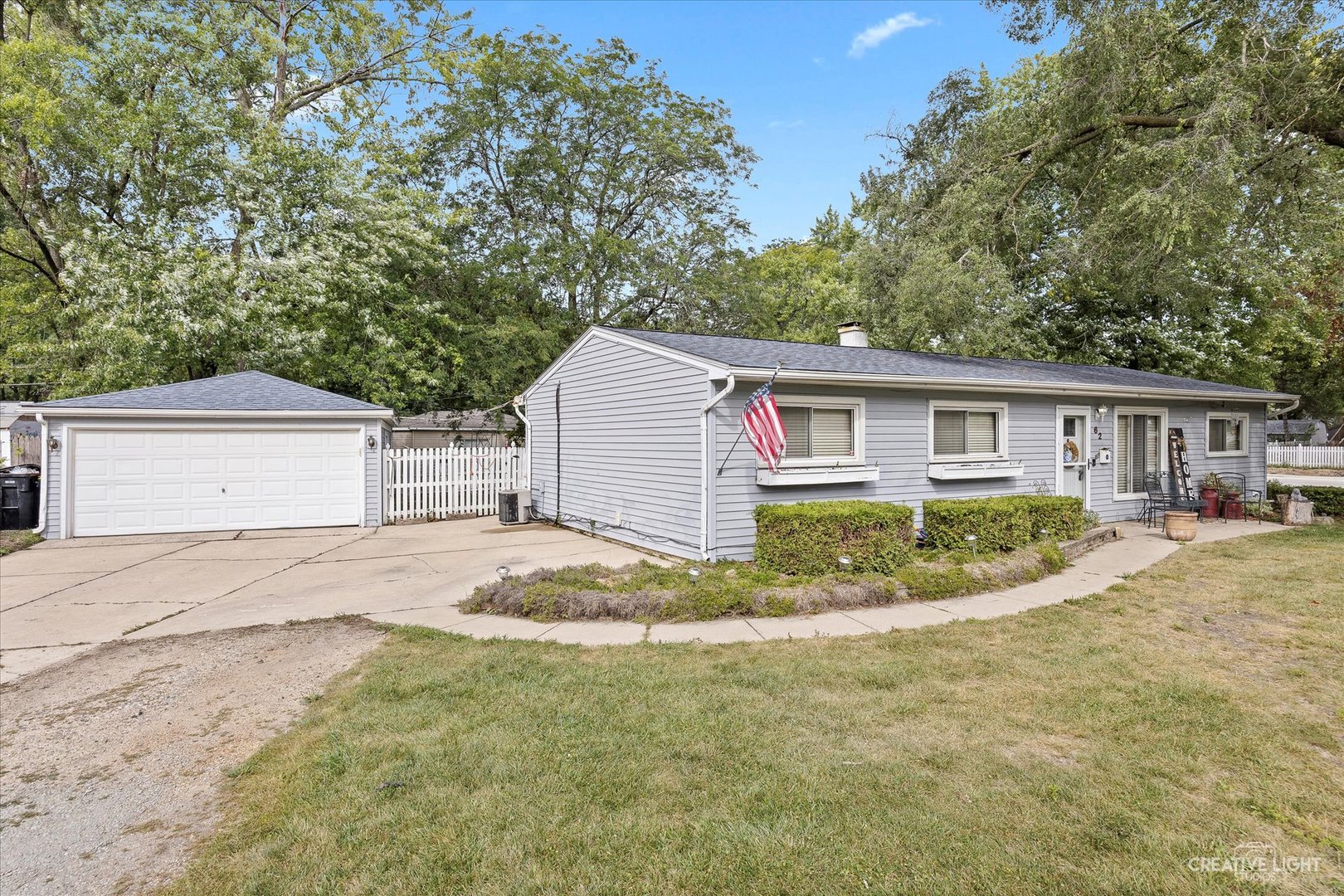 62 Sierra Road Montgomery, IL 60538 - Photo 3 of 17