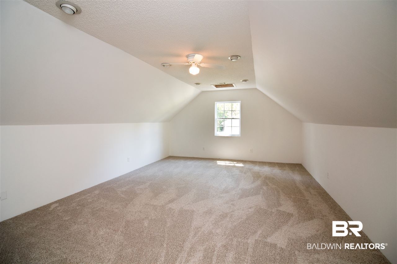 165 Lakeview Loop Daphne, AL 36526 - Photo 17 of 26