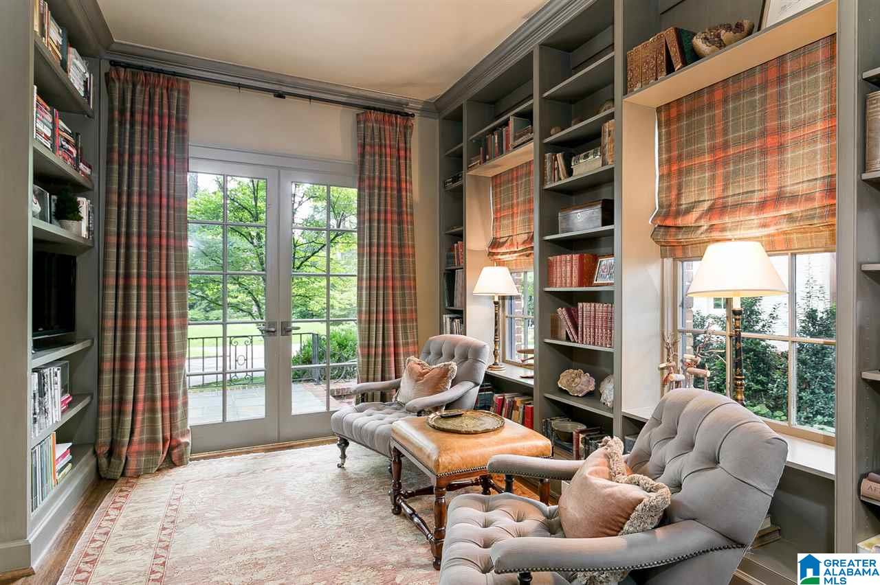 3013 Canterbury Road Birmingham, AL 35223 - Photo 8 of 49