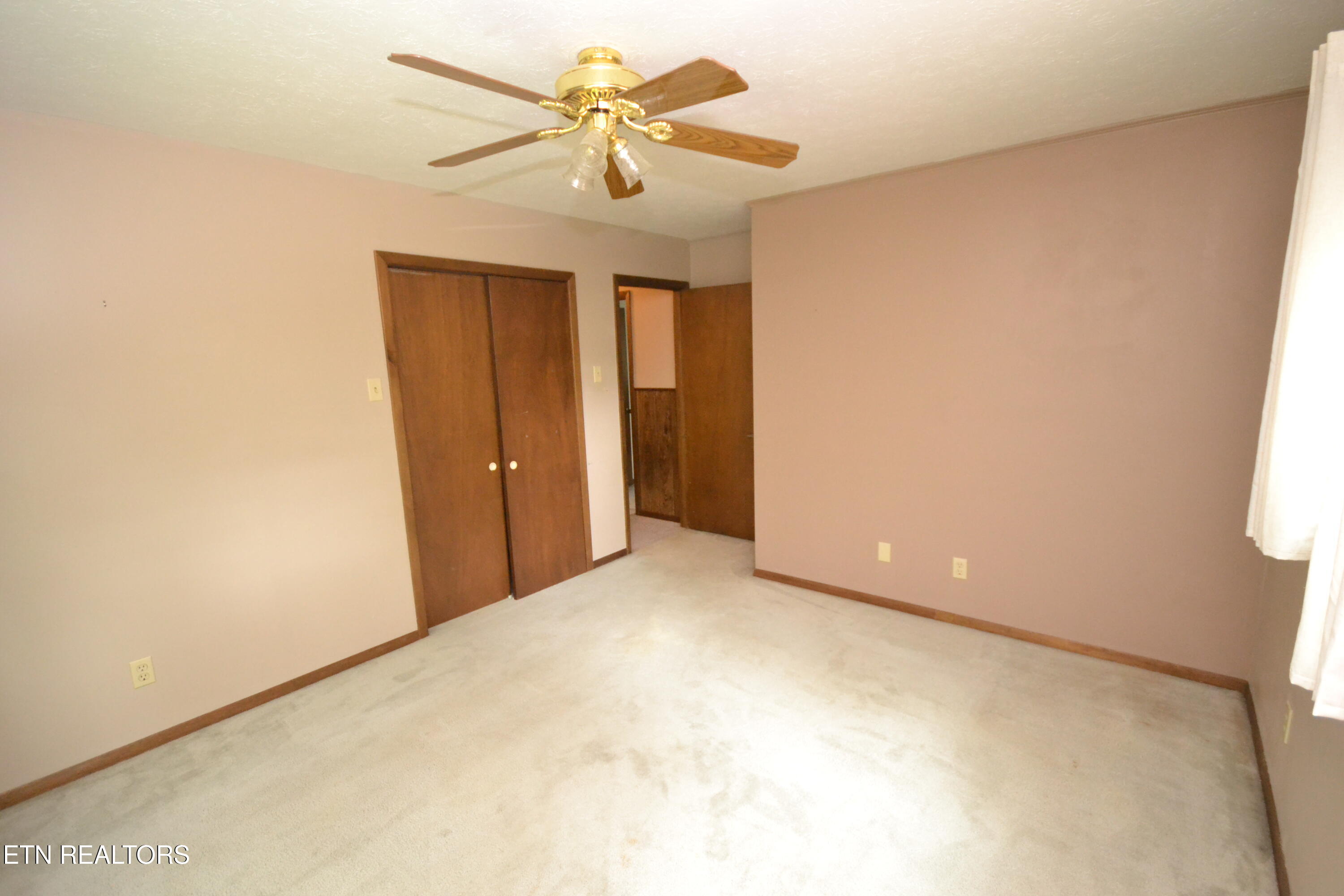 6703 Cate Road Powell, TN 37849 - Photo 15 of 23 Bedroom -2