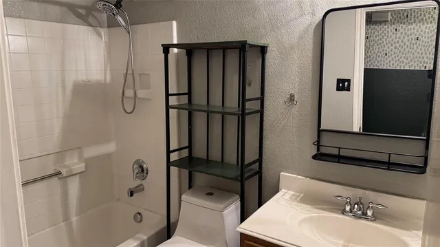 $2,000 | 1988 Helmoken Falls Drive, Anna, TX 75409