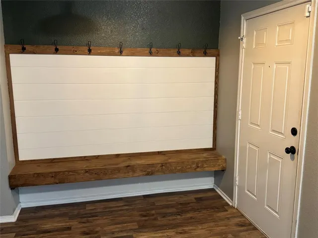 $2,000 | 1988 Helmoken Falls Drive, Anna, TX 75409