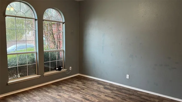 $2,000 | 1988 Helmoken Falls Drive, Anna, TX 75409