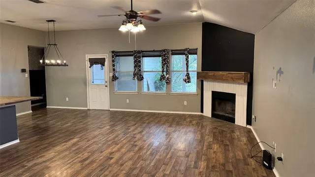 $2,000 | 1988 Helmoken Falls Drive, Anna, TX 75409