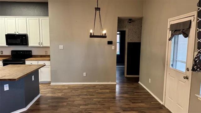 $2,000 | 1988 Helmoken Falls Drive, Anna, TX 75409