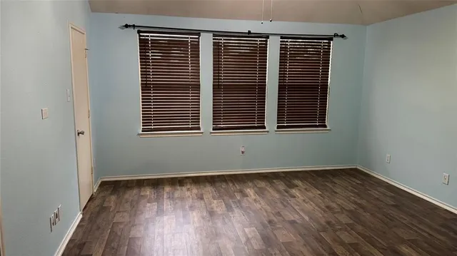 $2,000 | 1988 Helmoken Falls Drive, Anna, TX 75409