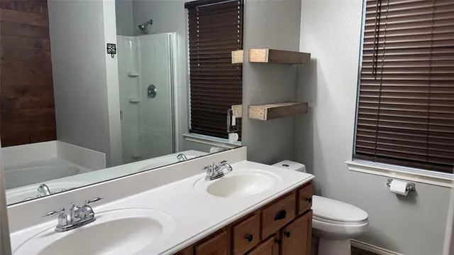 $2,000 | 1988 Helmoken Falls Drive, Anna, TX 75409