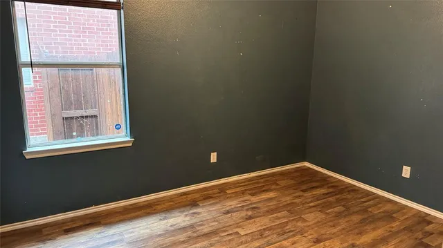 $2,000 | 1988 Helmoken Falls Drive, Anna, TX 75409