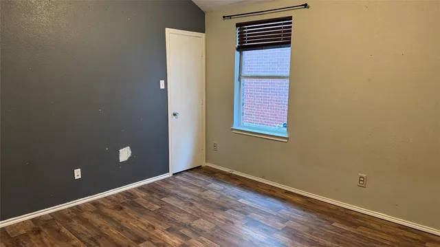 $2,000 | 1988 Helmoken Falls Drive, Anna, TX 75409