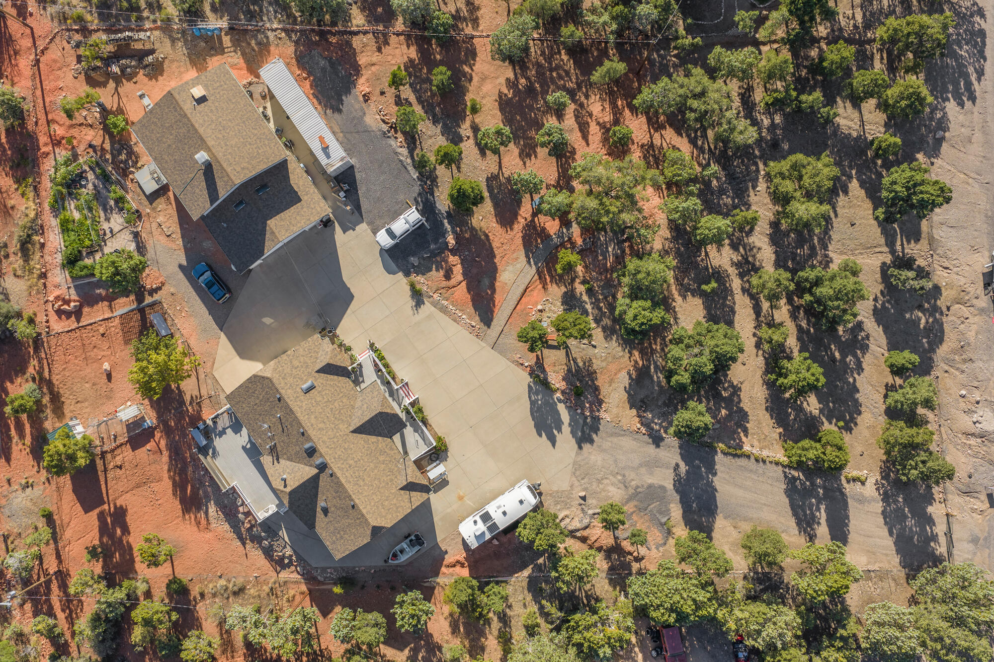 708 East Mule Deer Road Central, UT 84722 - Photo 60 of 92 DJI_20260903175631_0543_D