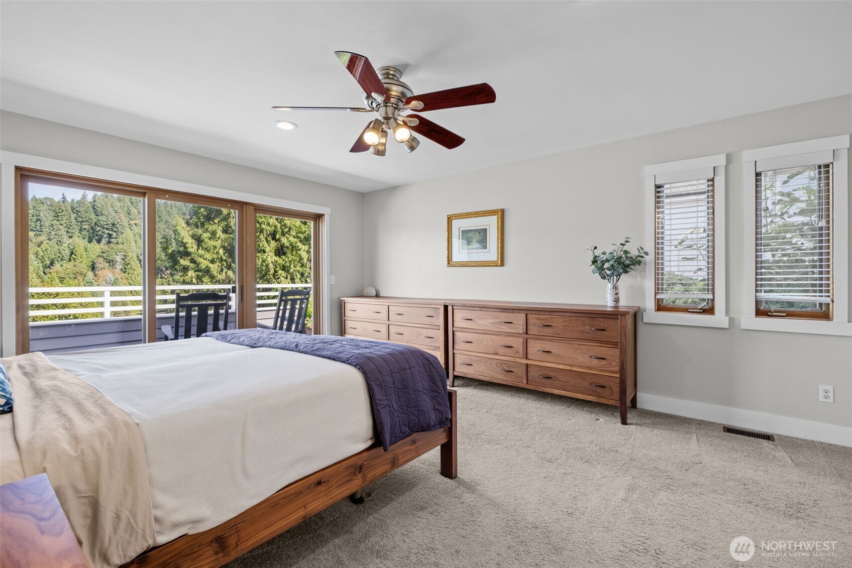 16231 Valhalla Drive Bothell, WA 98011 - Photo 20 of 40 Gallery Image 20