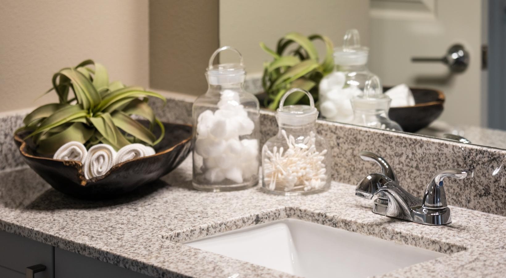 19770 Clay Road, Unit 99302 Katy, TX 77449 - Photo 15 of 35 a view of a sink