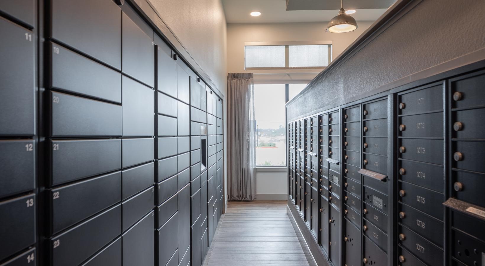 19770 Clay Road, Unit 99302 Katy, TX 77449 - Photo 32 of 35