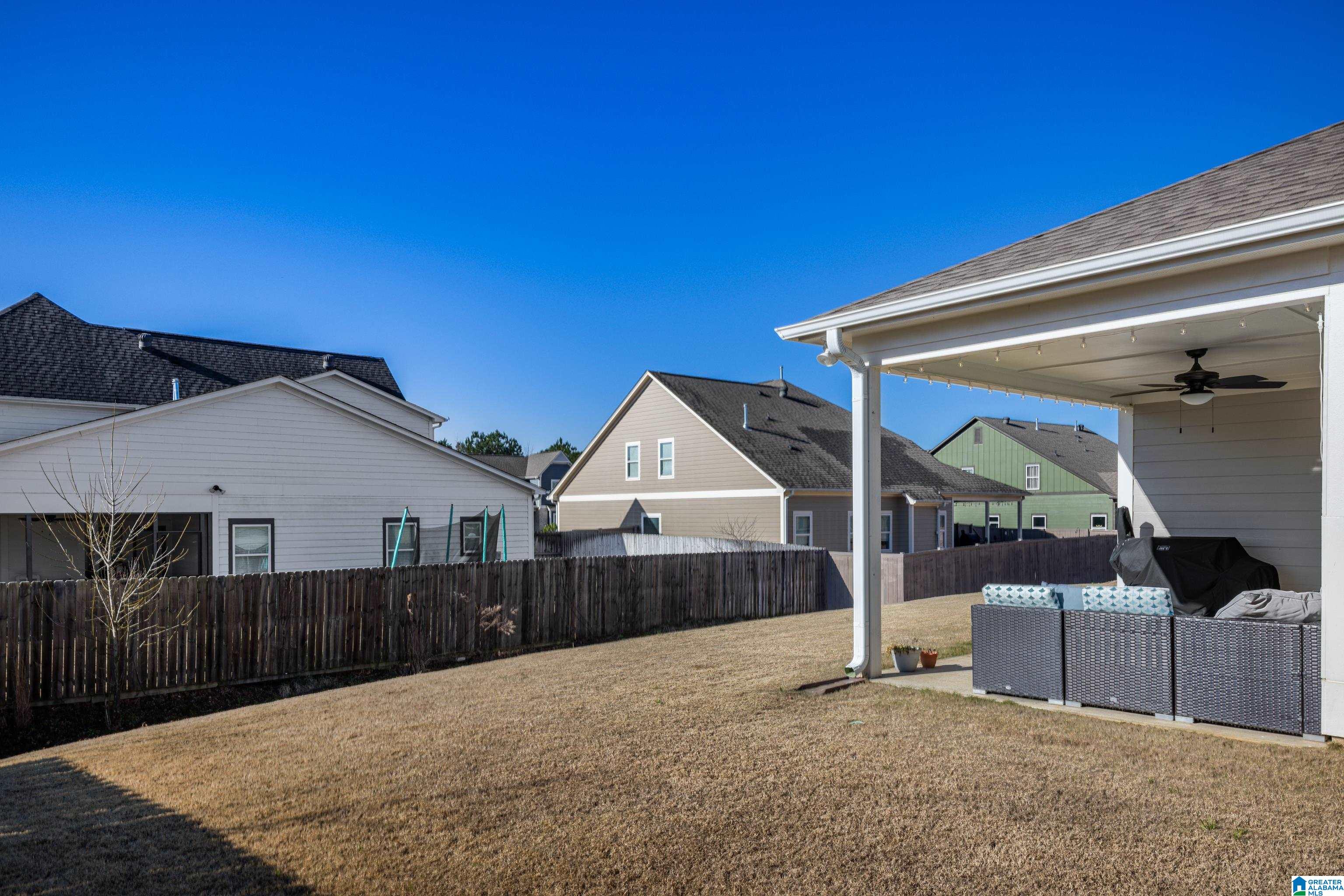 8047 Madison Avenue Helena, AL 35080 - Photo 34 of 36