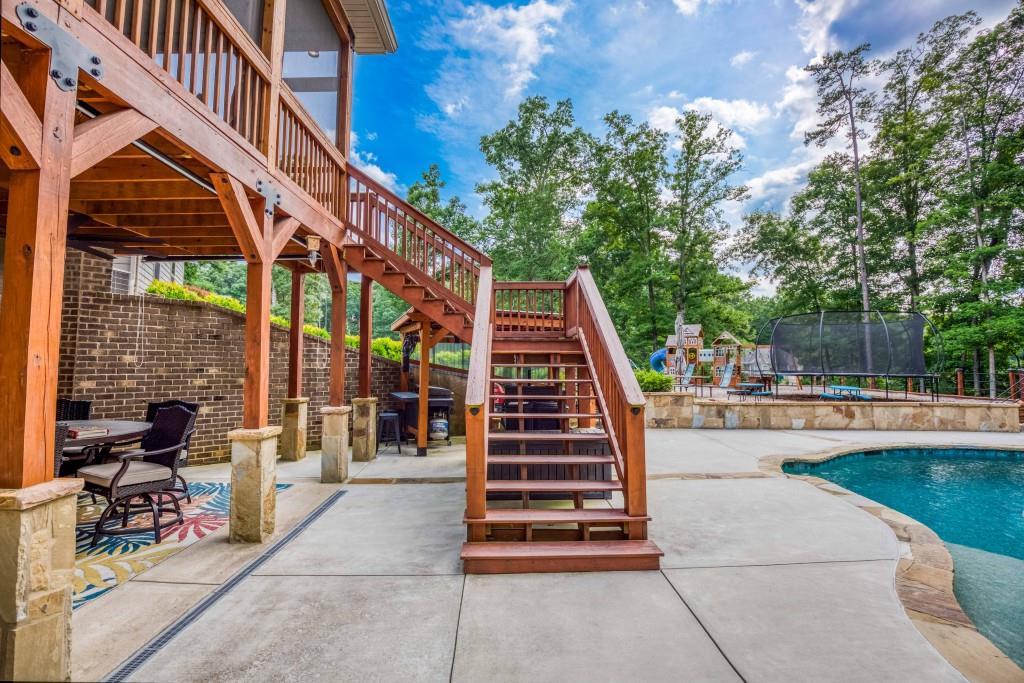 1655-h D H D Atha Road Monroe, GA 30655 - Photo 51 of 69