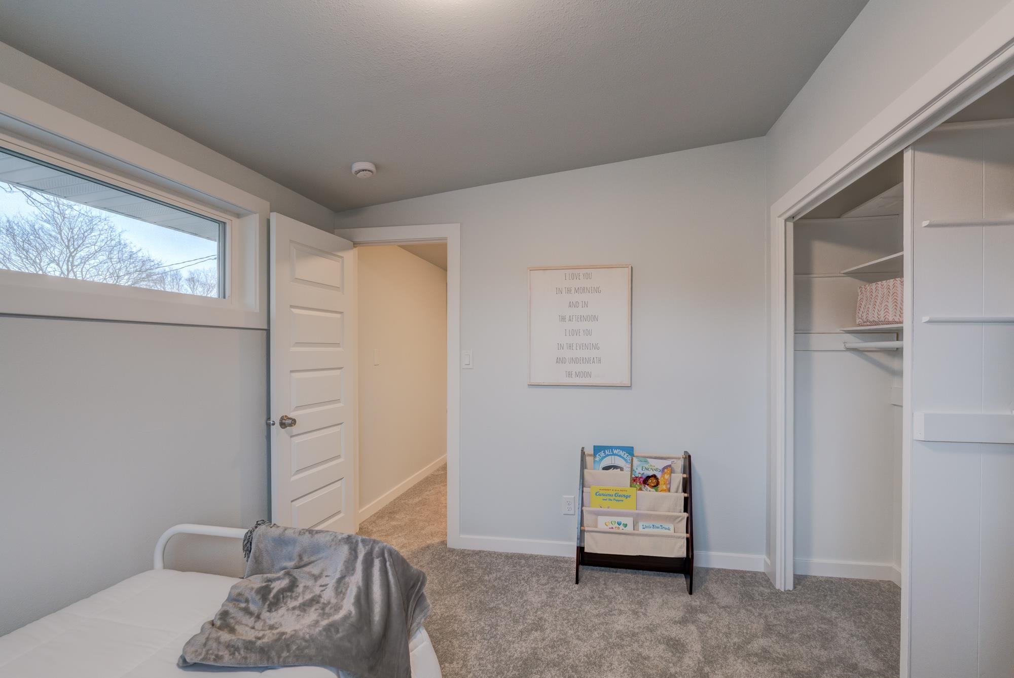 2317 13th Street Monroe, WI 53566 - Photo 62 of 68