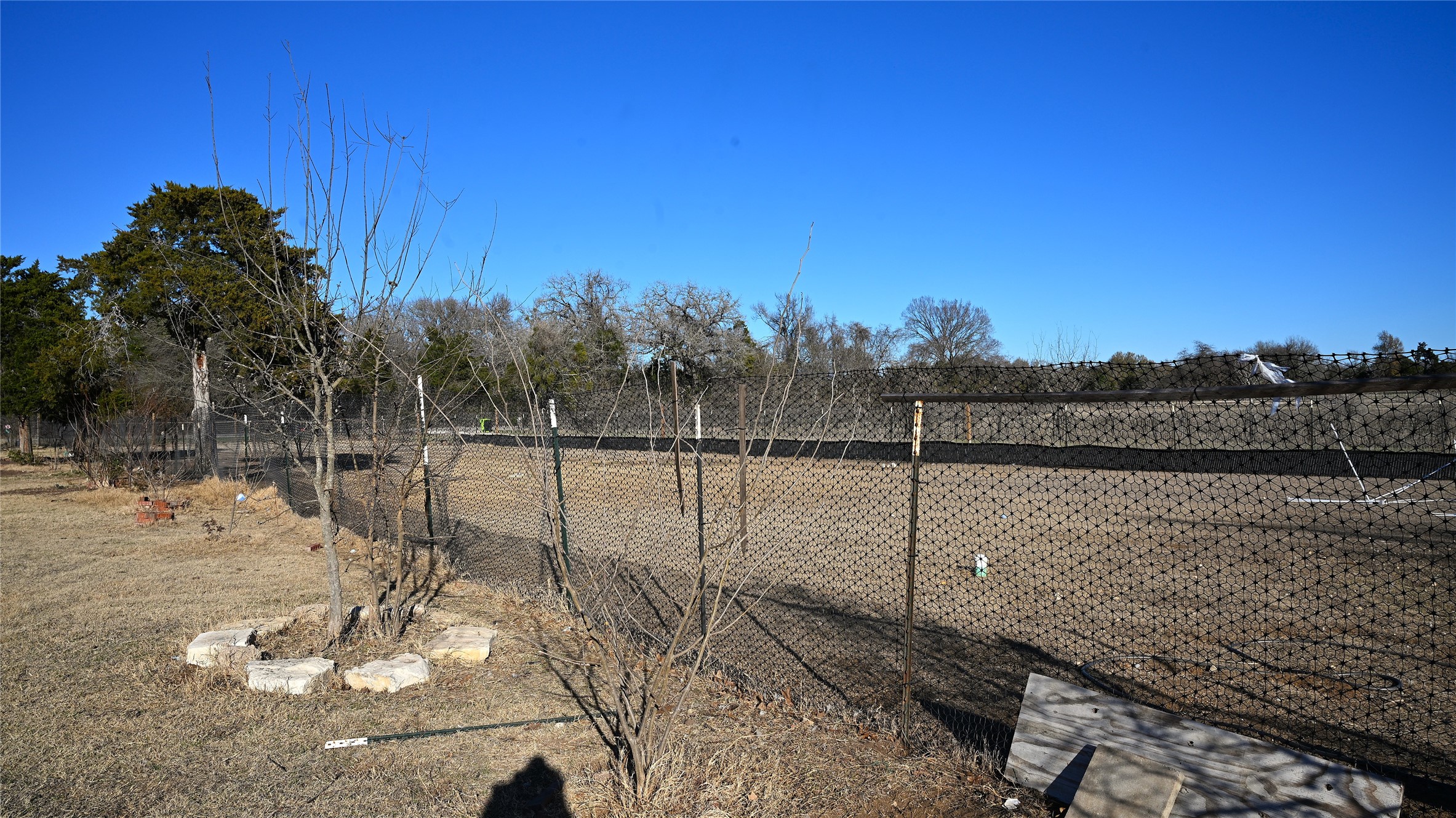 155 Arbuckle Road Elgin, TX 78621 - Photo 22 of 35 a view of a lake