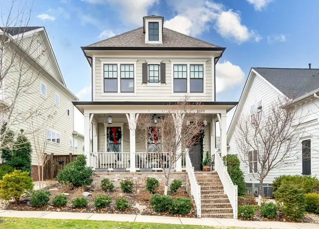 $1,139,900 | 4038 Camberley Street, Franklin, TN 37064