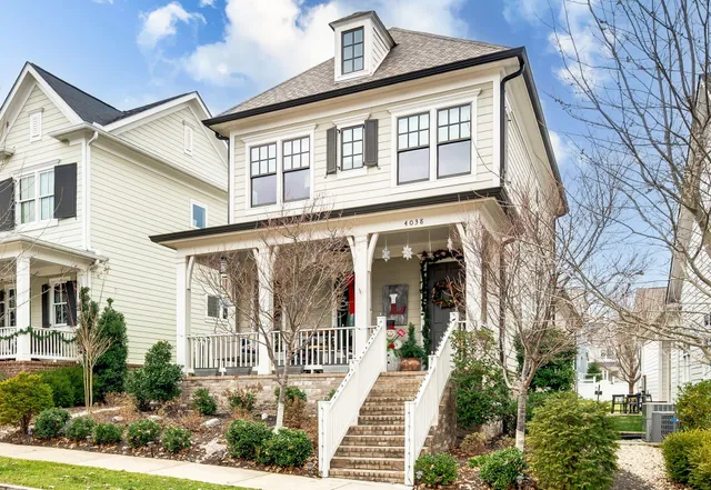 $1,139,900 | 4038 Camberley Street, Franklin, TN 37064