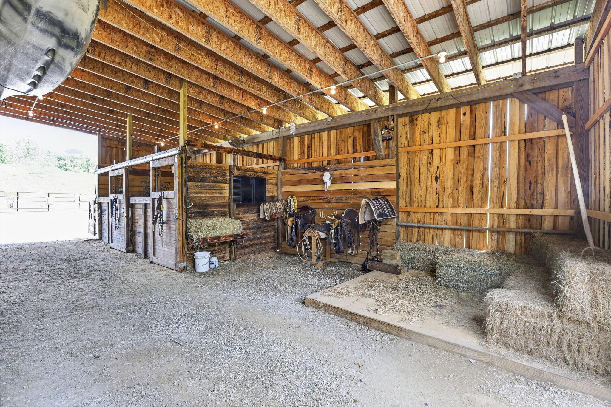 1123 Falls Road Bainbridge, OH 45612 - Photo 66 of 100 65-web-or-mls-939A5668