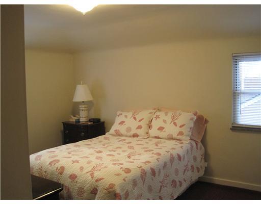 1057 Maple Heights Road Pittsburgh, PA 15232 - Photo 8 of 12 Bedroom.