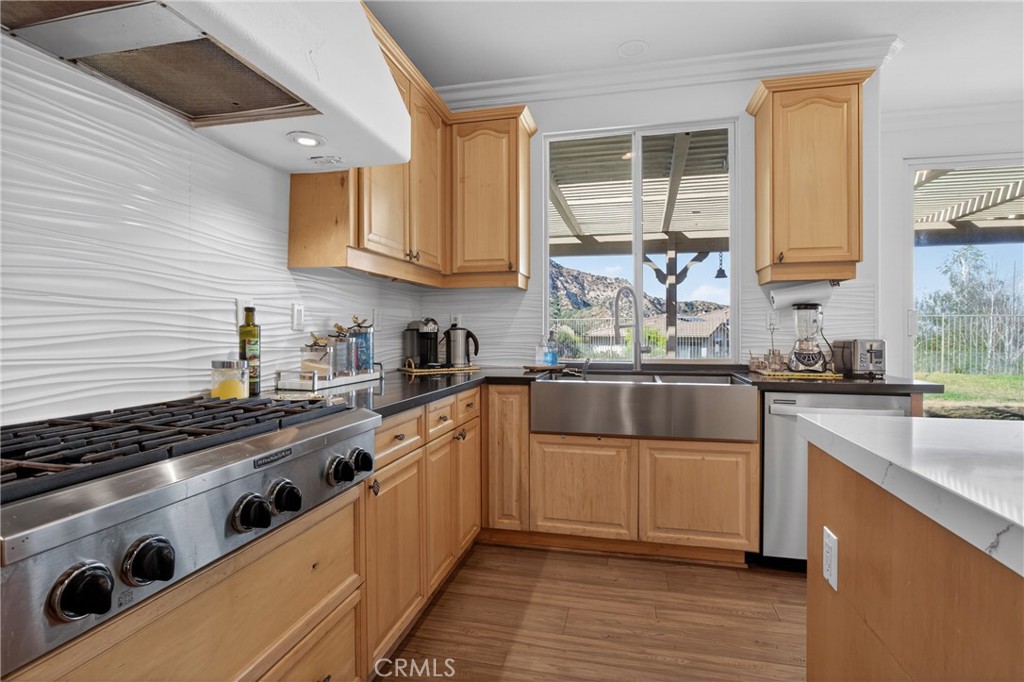 25807 Arbor Lane Stevenson Ranch, CA 91381 - Photo 25 of 65