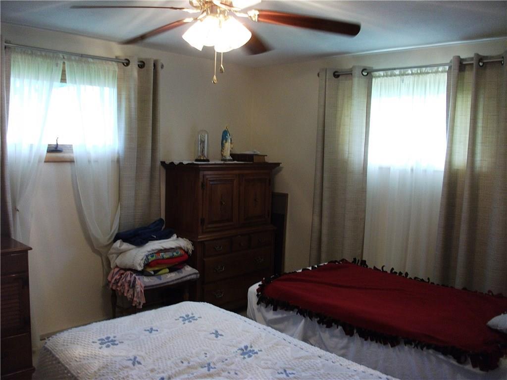 4437 Tulane Road Springfield, OH 45503 - Photo 20 of 29