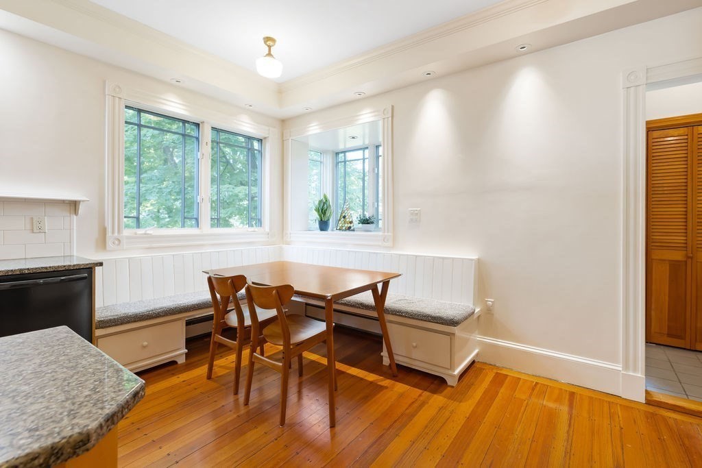 9 Spring Hill Road Boston, MA 02136 - Photo 15 of 32