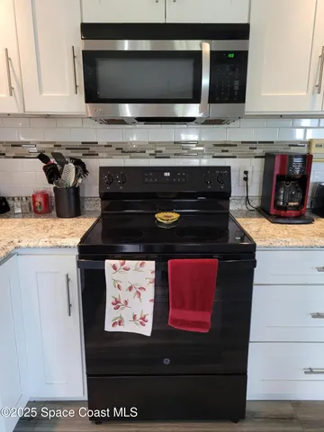 $189,000 | 209 Cobia Court, Barefoot Bay, FL 32976