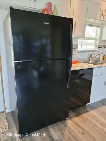 $189,000 | 209 Cobia Court, Barefoot Bay, FL 32976