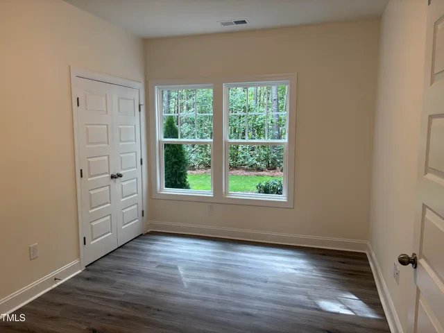 $371,715 | 602 Weather Ridge Lane, Unit 21, Cary, NC 27513