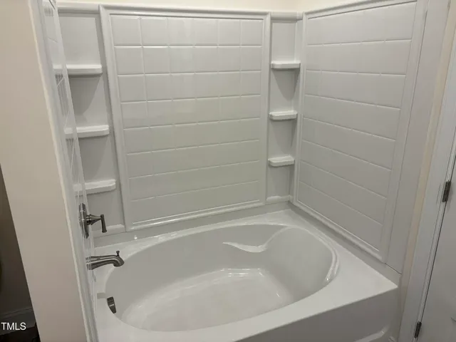 $371,715 | 602 Weather Ridge Lane, Unit 21, Cary, NC 27513