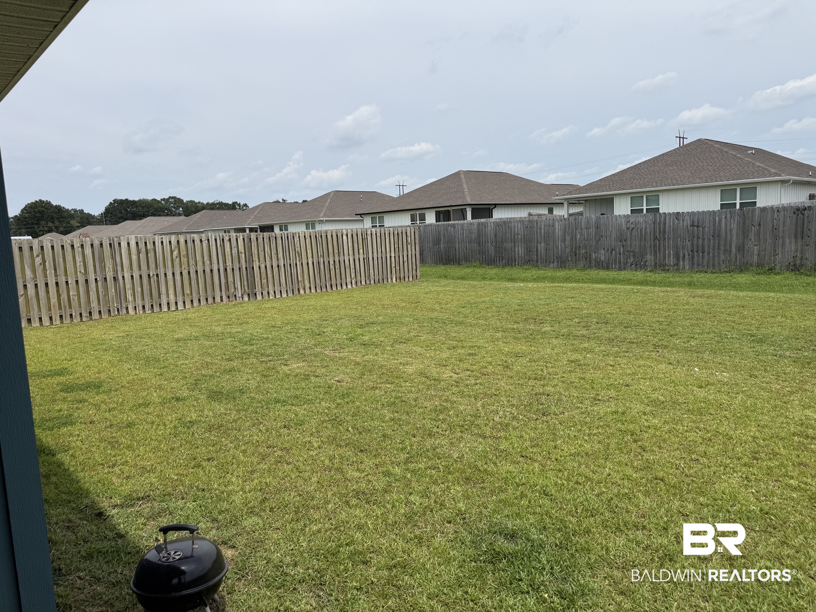 14994 Forsythia Loop Silverhill, AL 36576 - Photo 20 of 20 Gallery Image 20