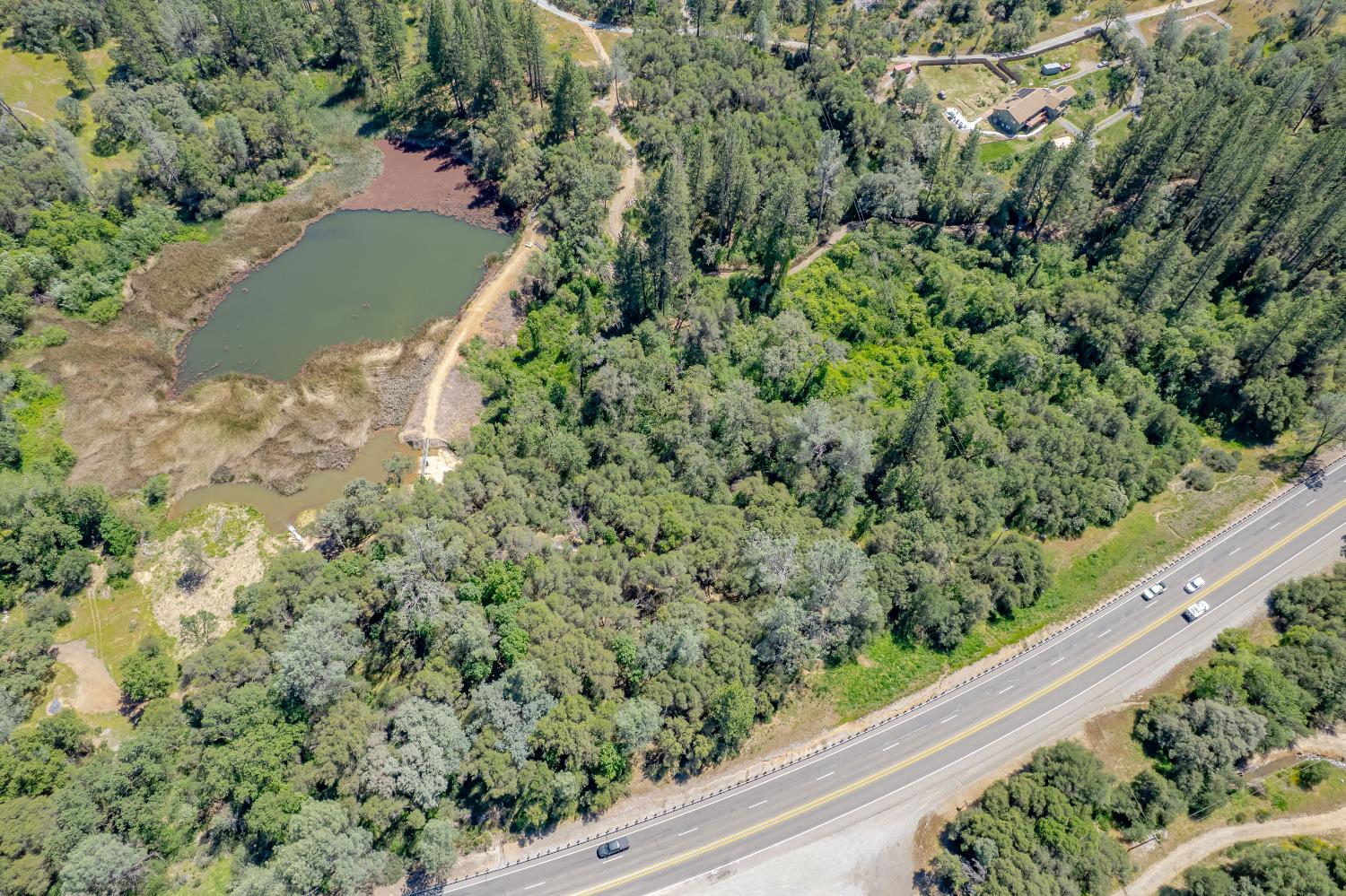 0 West Eric W. Rood Memorial Expressway Penn Valley, CA 95946 - Photo 36 of 69