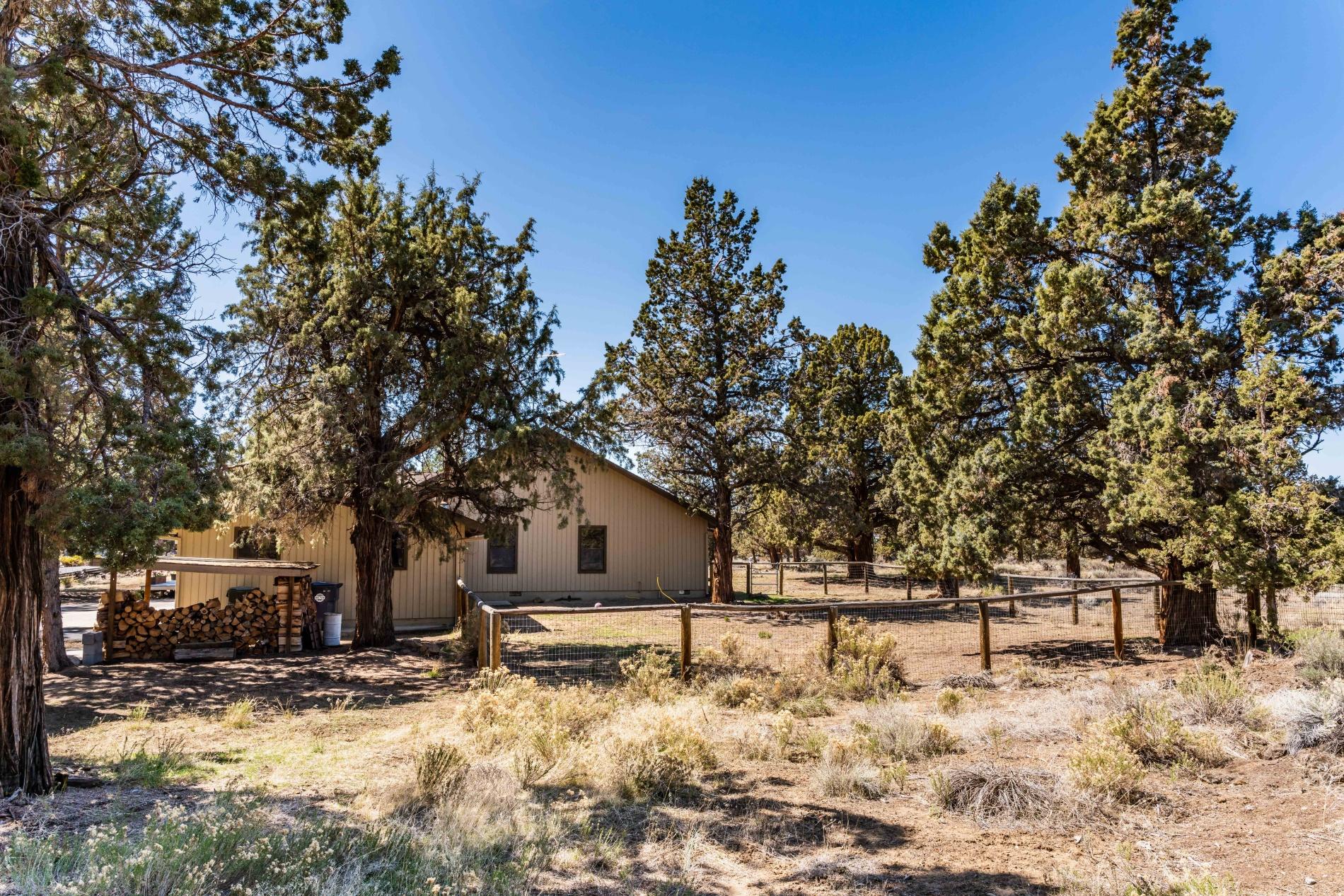 64478 McGrath Road Bend, OR 97701 - Photo 39 of 41 batch_64484 McGrath Rd, Bend-48