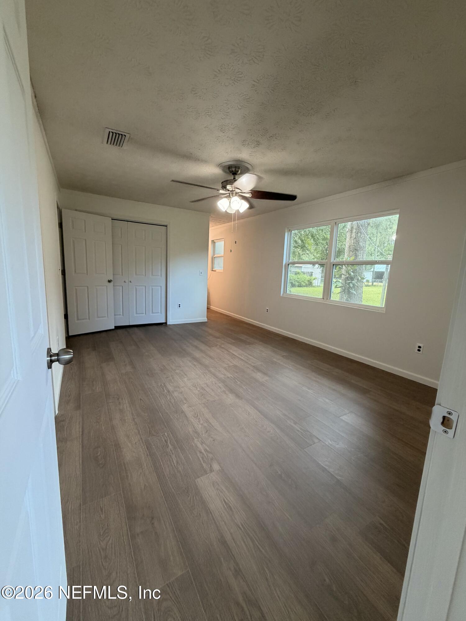 6263 Adams Road Macclenny, FL 32063 - Photo 27 of 43 IMG_7560