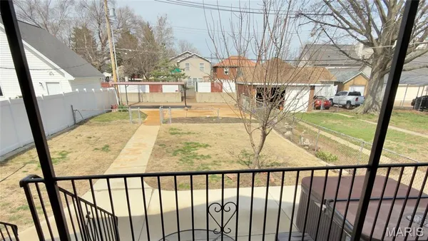 $499,900 | 5323 Bischoff Avenue, St. Louis, MO 63110