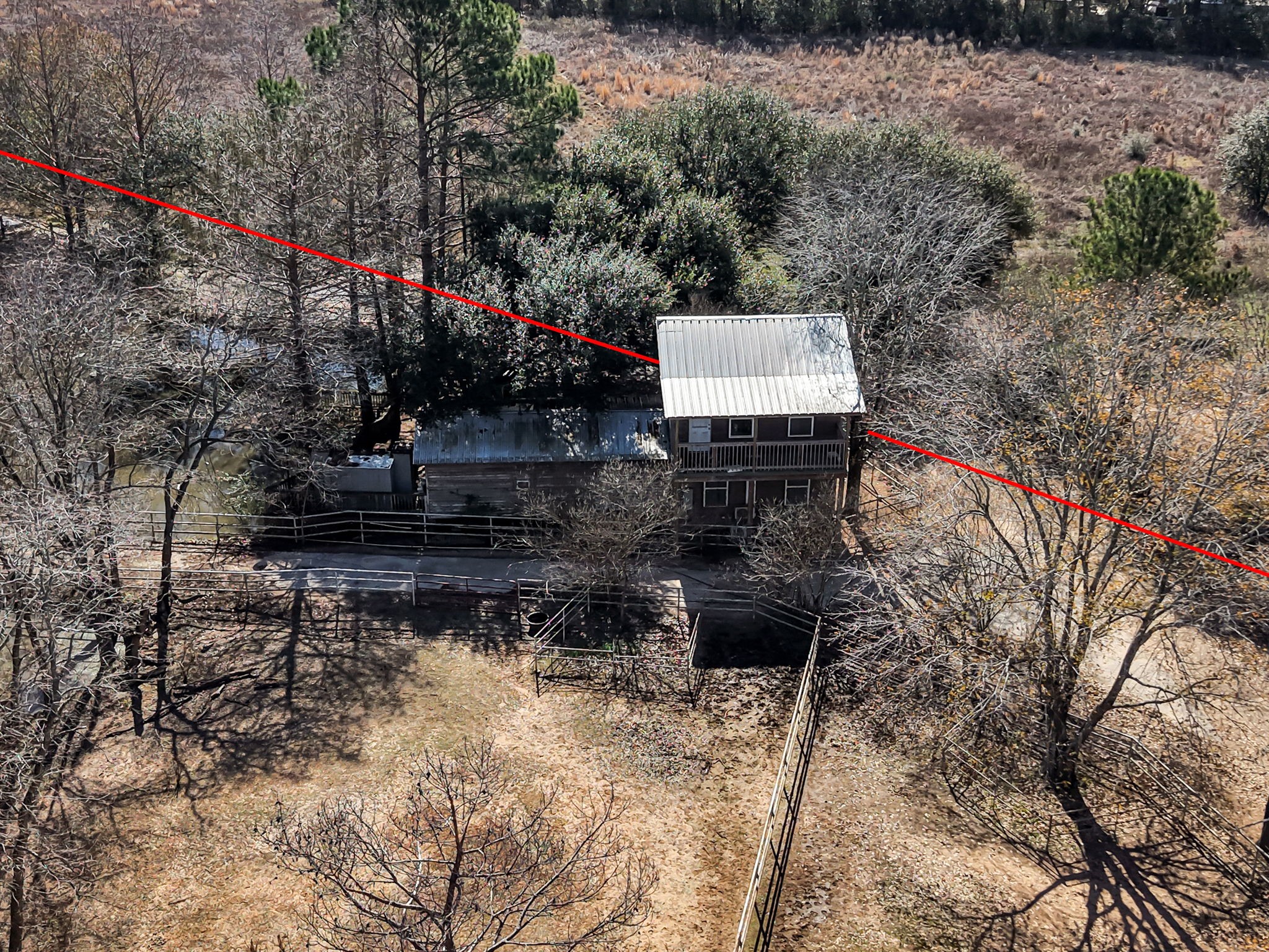 27815 Calvert Road Tomball, TX 77377 - Photo 16 of 16