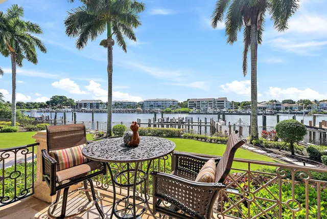 $27,900,000 | 2330 Seven Oaks Lane, Palm Beach Gardens, FL 33410