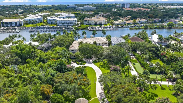 $27,900,000 | 2330 Seven Oaks Lane, Palm Beach Gardens, FL 33410