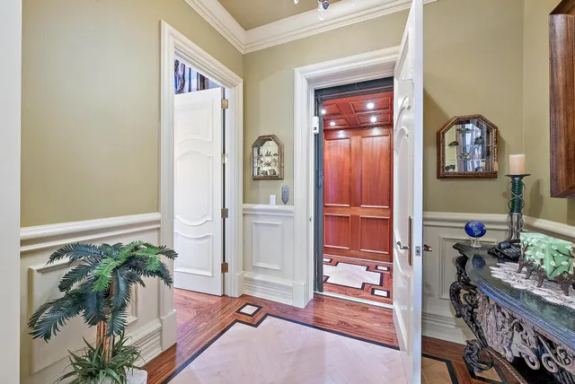 $27,900,000 | 2330 Seven Oaks Lane, Palm Beach Gardens, FL 33410