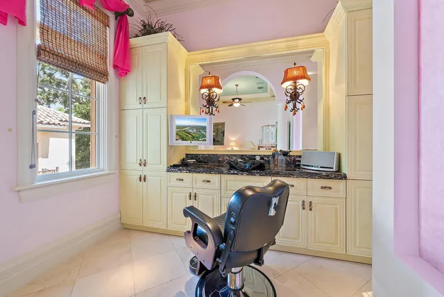 $27,900,000 | 2330 Seven Oaks Lane, Palm Beach Gardens, FL 33410