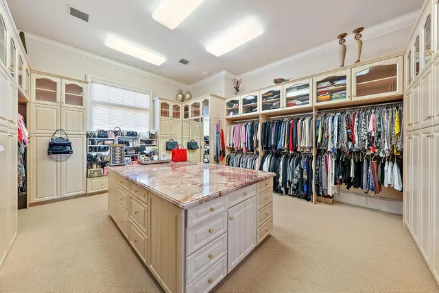 $27,900,000 | 2330 Seven Oaks Lane, Palm Beach Gardens, FL 33410