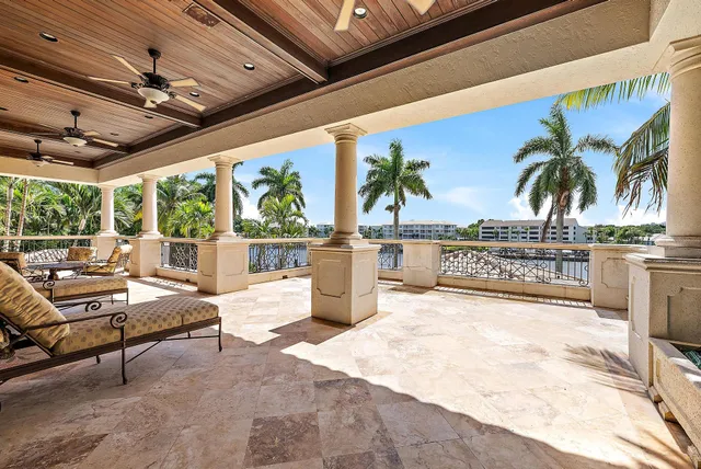 $27,900,000 | 2330 Seven Oaks Lane, Palm Beach Gardens, FL 33410