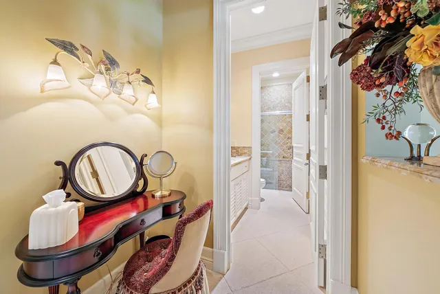 $27,900,000 | 2330 Seven Oaks Lane, Palm Beach Gardens, FL 33410