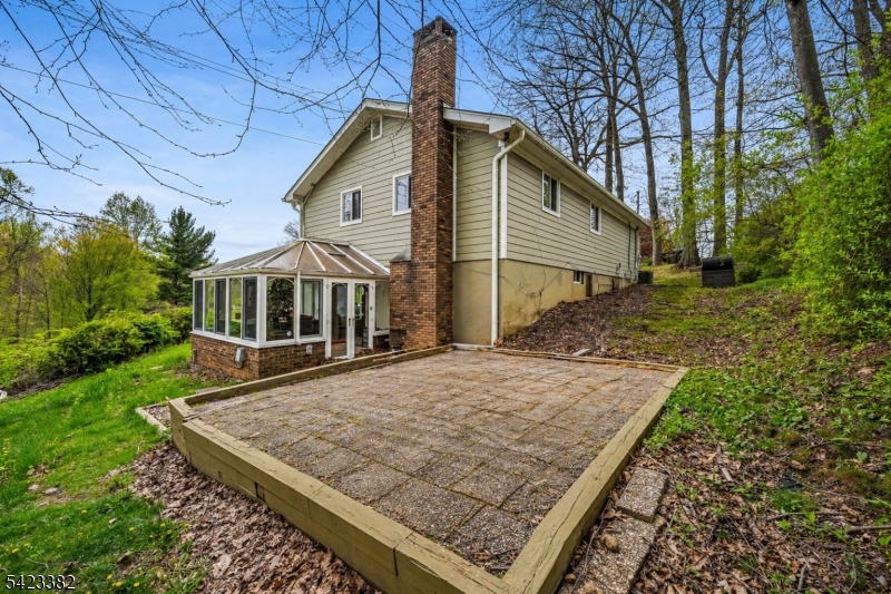 205 Old Center Grove Road Randolph, NJ 07869 - Photo 20 of 20