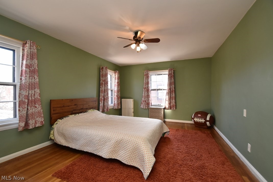 3673 Traver Road Shaker Heights, OH 44122 - Photo 20 of 35 Gallery Image 20